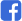 SVAM-Facebook