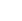 SVAM-Facebook