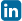 NST-LinkedIn