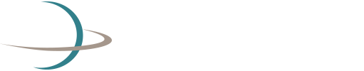 North Shore Technologies