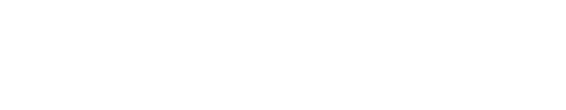 North Shore Technologies